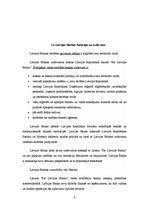 Referāts 'Latvijas Republikas banku sistēma', 9.