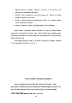 Referāts 'Latvijas Republikas banku sistēma', 19.