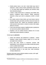 Referāts 'Latvijas Republikas banku sistēma', 22.