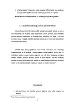 Referāts 'Latvijas Republikas banku sistēma', 24.