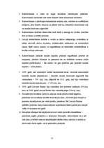 Referāts 'Latvijas Republikas banku sistēma', 25.