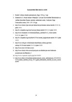 Referāts 'Latvijas Republikas banku sistēma', 26.