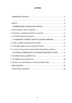 Diplomdarbs 'Eiropas Savienības sankciju attiecināmība uz sankcionētu subjektu kontrolē esošā', 4.