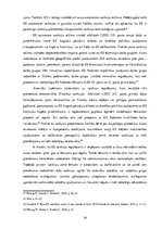Diplomdarbs 'Eiropas Savienības sankciju attiecināmība uz sankcionētu subjektu kontrolē esošā', 16.