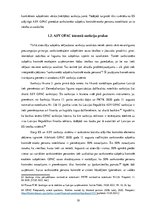 Diplomdarbs 'Eiropas Savienības sankciju attiecināmība uz sankcionētu subjektu kontrolē esošā', 19.