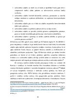 Diplomdarbs 'Eiropas Savienības sankciju attiecināmība uz sankcionētu subjektu kontrolē esošā', 26.