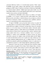 Diplomdarbs 'Eiropas Savienības sankciju attiecināmība uz sankcionētu subjektu kontrolē esošā', 38.