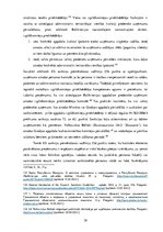 Diplomdarbs 'Eiropas Savienības sankciju attiecināmība uz sankcionētu subjektu kontrolē esošā', 39.