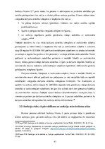Diplomdarbs 'Eiropas Savienības sankciju attiecināmība uz sankcionētu subjektu kontrolē esošā', 43.