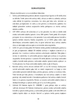 Diplomdarbs 'Eiropas Savienības sankciju attiecināmība uz sankcionētu subjektu kontrolē esošā', 46.