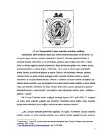 Referāts 'Latvijas notariāta raksturojums', 5.