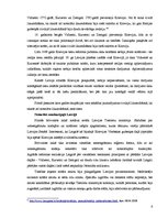 Referāts 'Latvijas notariāta raksturojums', 6.