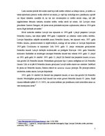 Referāts 'Latvijas notariāta raksturojums', 7.