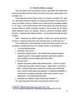 Referāts 'Latvijas notariāta raksturojums', 9.