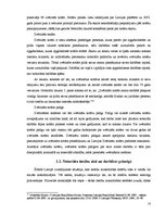 Referāts 'Latvijas notariāta raksturojums', 10.