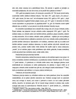 Referāts 'Latvijas notariāta raksturojums', 11.