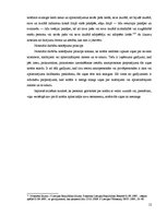 Referāts 'Latvijas notariāta raksturojums', 12.