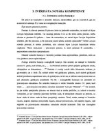 Referāts 'Latvijas notariāta raksturojums', 13.