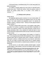 Referāts 'Latvijas notariāta raksturojums', 14.