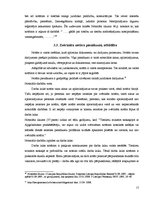 Referāts 'Latvijas notariāta raksturojums', 15.