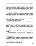 Referāts 'Latvijas notariāta raksturojums', 16.