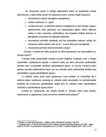 Referāts 'Latvijas notariāta raksturojums', 17.