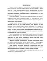 Referāts 'Latvijas notariāta raksturojums', 18.