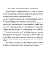 Eseja 'Darba ražīgums', 1.