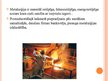 Prezentācija 'Metalurģija un mašīnbūve', 4.