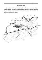 Referāts 'Vaidavas upe', 3.