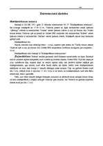 Referāts 'Vaidavas upe', 4.