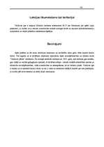 Referāts 'Vaidavas upe', 7.