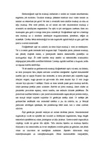 Konspekts 'Redzes motoriskais pamats', 2.