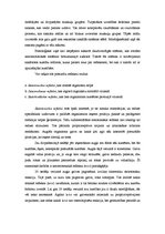 Konspekts 'Redzes motoriskais pamats', 3.