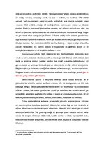 Konspekts 'Redzes motoriskais pamats', 4.