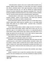 Eseja 'Intelektuālais īpašums', 1.