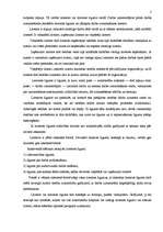 Eseja 'Intelektuālais īpašums', 2.