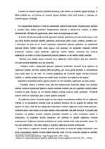 Eseja 'Intelektuālais īpašums', 3.