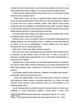 Eseja 'Intelektuālais īpašums', 4.