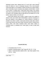 Eseja 'Intelektuālais īpašums', 5.