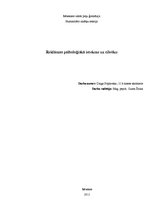 Referāts 'Reklāmas psiholoģiskā ietekme uz cilvēku', 1.