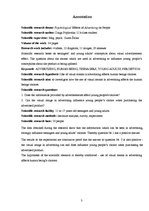 Referāts 'Reklāmas psiholoģiskā ietekme uz cilvēku', 3.