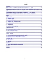 Referāts 'Reklāmas psiholoģiskā ietekme uz cilvēku', 4.