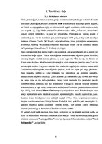 Referāts 'Reklāmas psiholoģiskā ietekme uz cilvēku', 6.