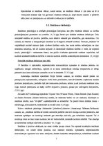 Referāts 'Reklāmas psiholoģiskā ietekme uz cilvēku', 7.