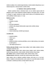 Referāts 'Reklāmas psiholoģiskā ietekme uz cilvēku', 8.