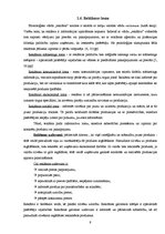 Referāts 'Reklāmas psiholoģiskā ietekme uz cilvēku', 9.