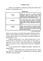 Referāts 'Reklāmas psiholoģiskā ietekme uz cilvēku', 10.