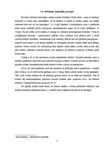 Referāts 'Reklāmas psiholoģiskā ietekme uz cilvēku', 11.