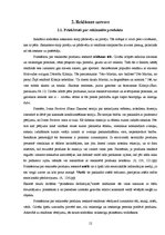 Referāts 'Reklāmas psiholoģiskā ietekme uz cilvēku', 12.